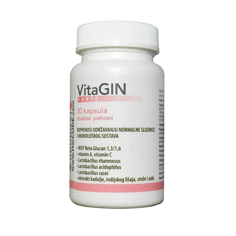Vitagin